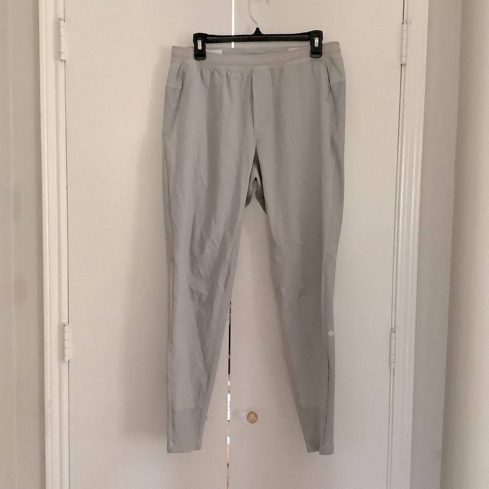 Mens Lululemon Joggers